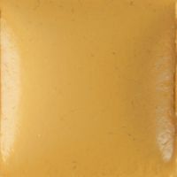 Picture of Duncan Opaque Acrylic OS588 Golden Ochre 59ml
