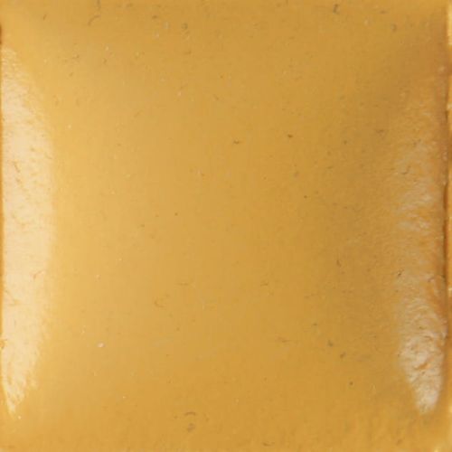 Picture of Duncan Opaque Acrylic OS588 Golden Ochre 59ml