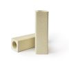 Picture of Kiln Prop Square - 120mm