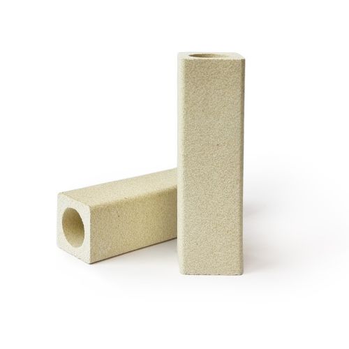 Picture of Kiln Prop Square - 120mm