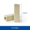 Picture of Kiln Prop Square - 120mm