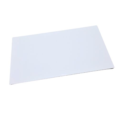 Picture of Wooden Tray Hardboard Insert