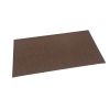 Picture of Wooden Tray Hardboard Insert