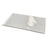 Picture of Wooden Tray Hardboard Insert