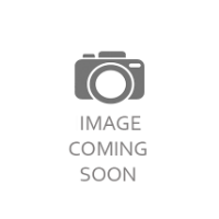 Picture of Stoneware Pottery Bisque Seine Serving Bowl 4pc