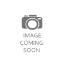 Picture of Paragon SC2 Replacement Window 2"x 2"